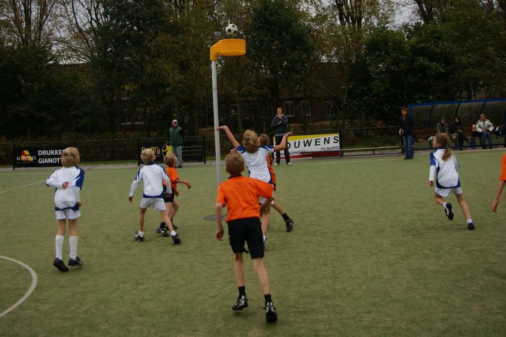 Korfbal E1  16 oktober-23.JPG